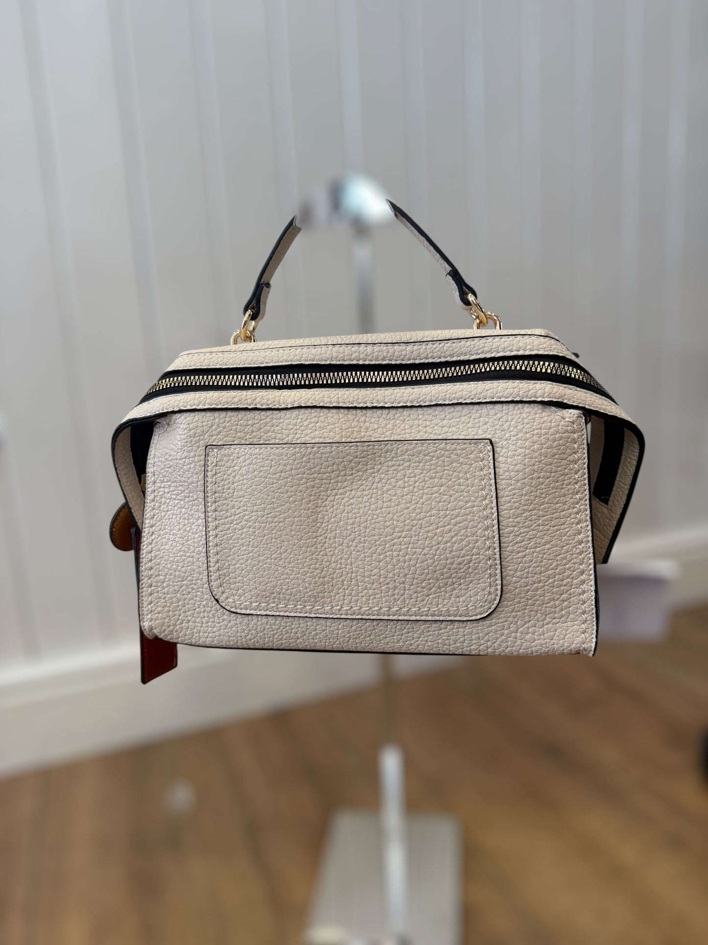 Leona Bag