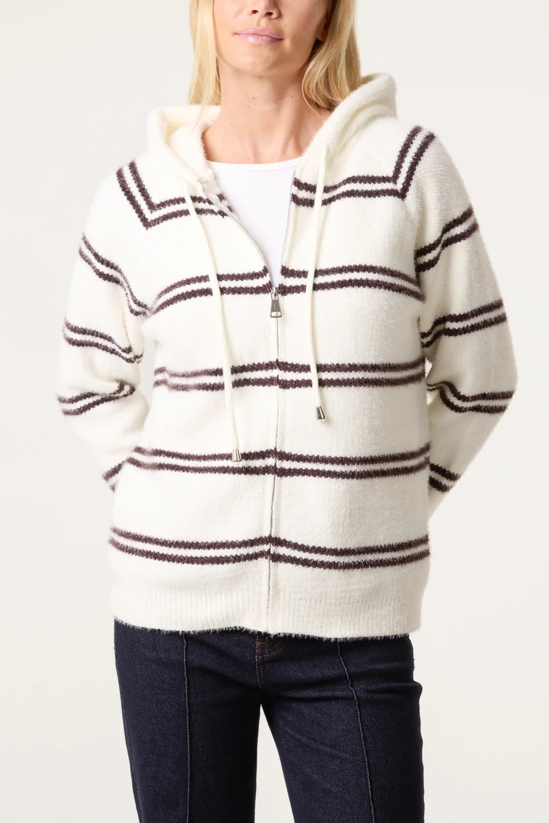 Sammy Stripe