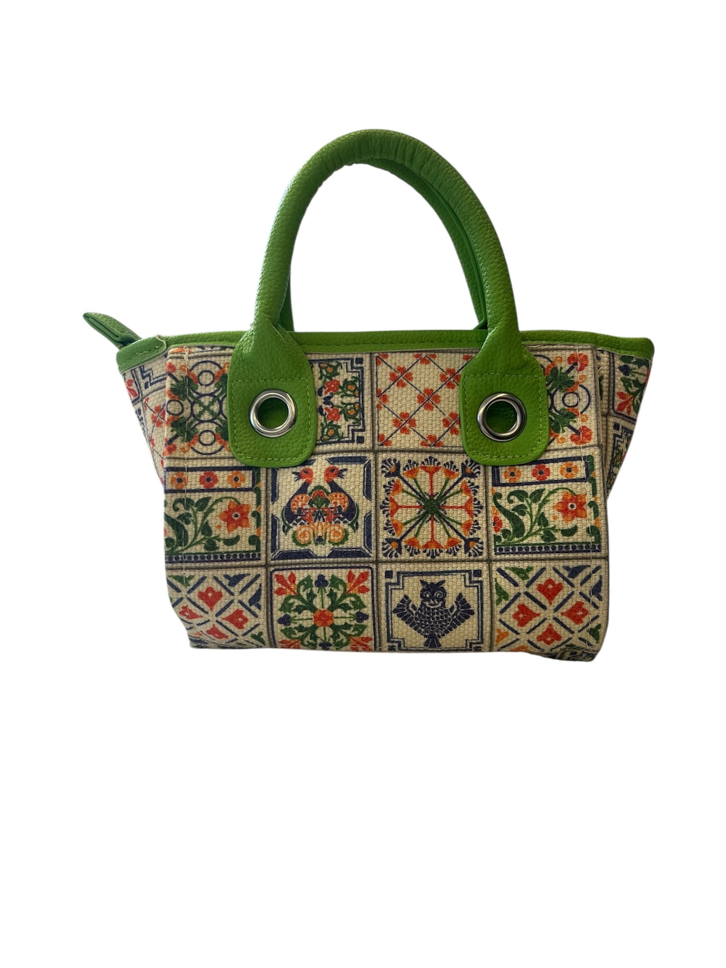 Sally Bag