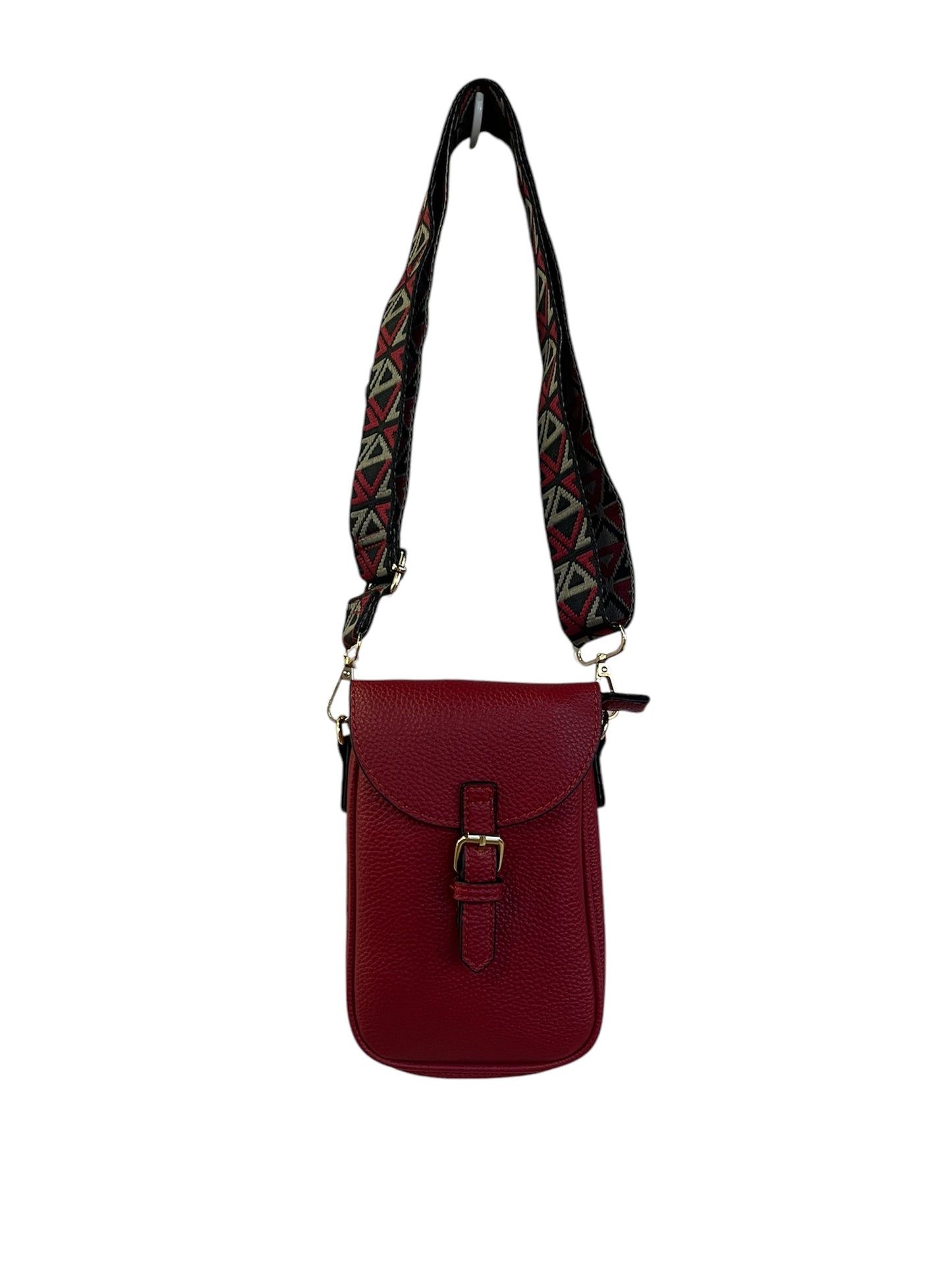 Tillie Bag