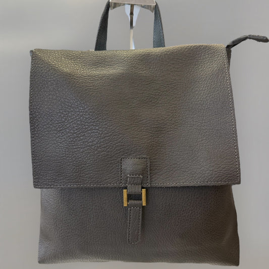 Tabitha Bag