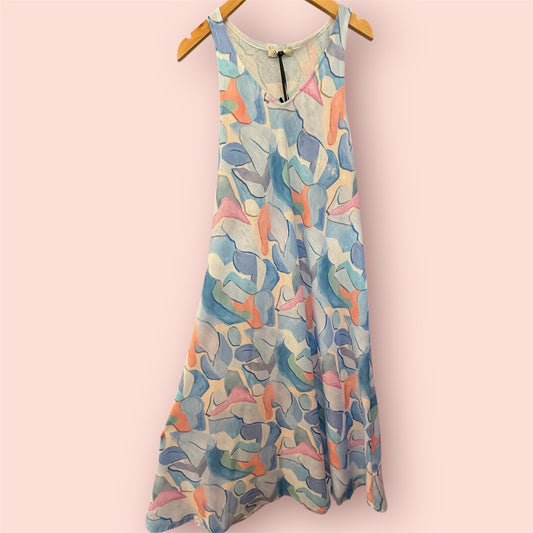 Moira Maxi