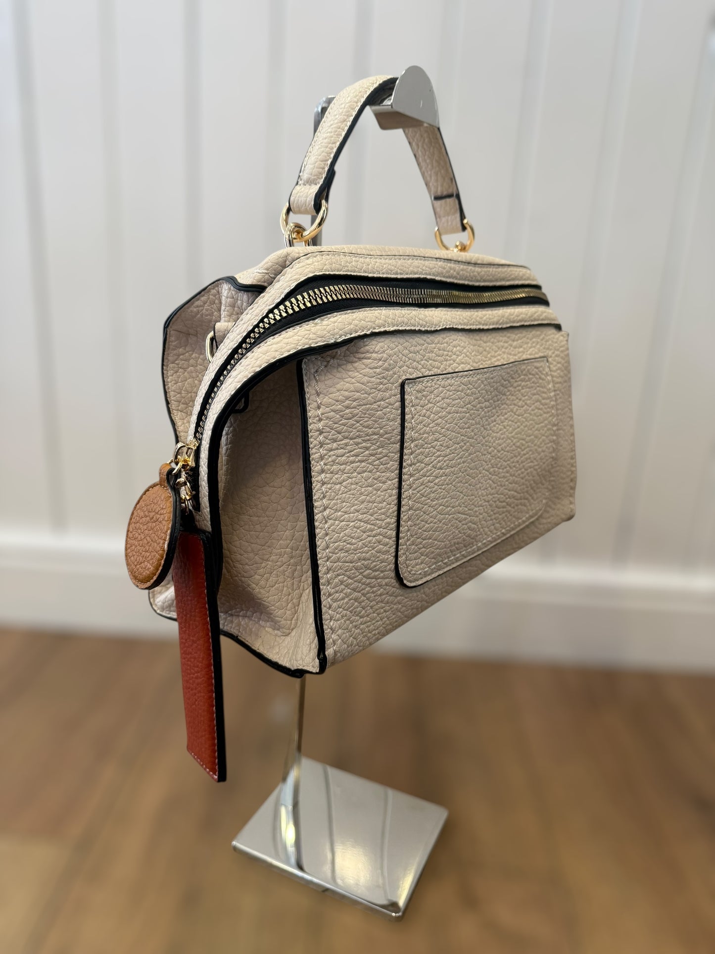 Leona Bag