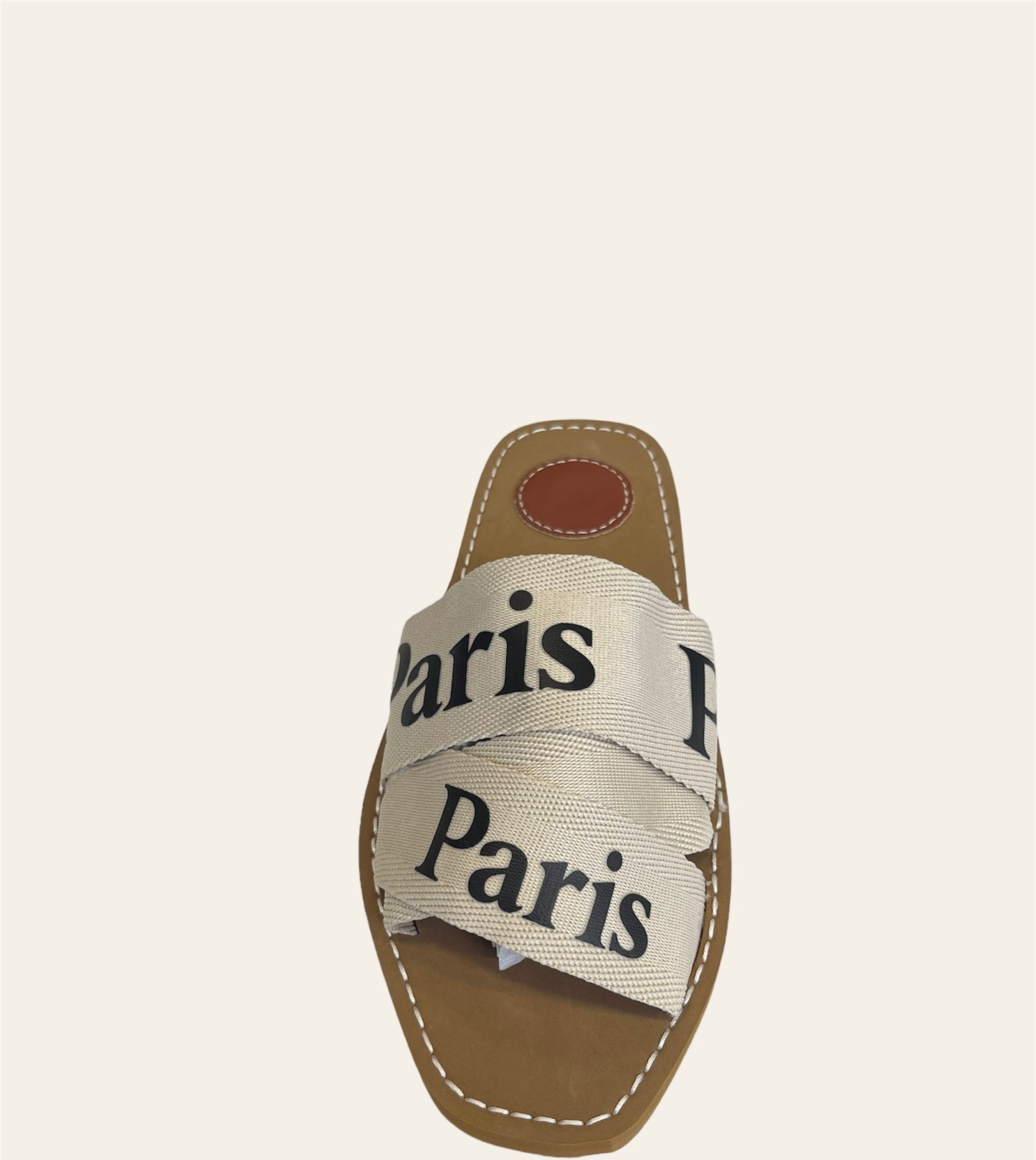 Paris Slider