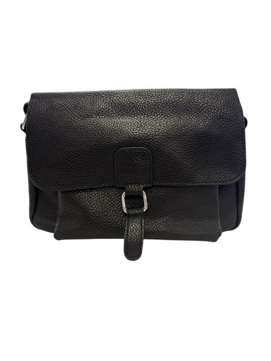 Emily Handbag