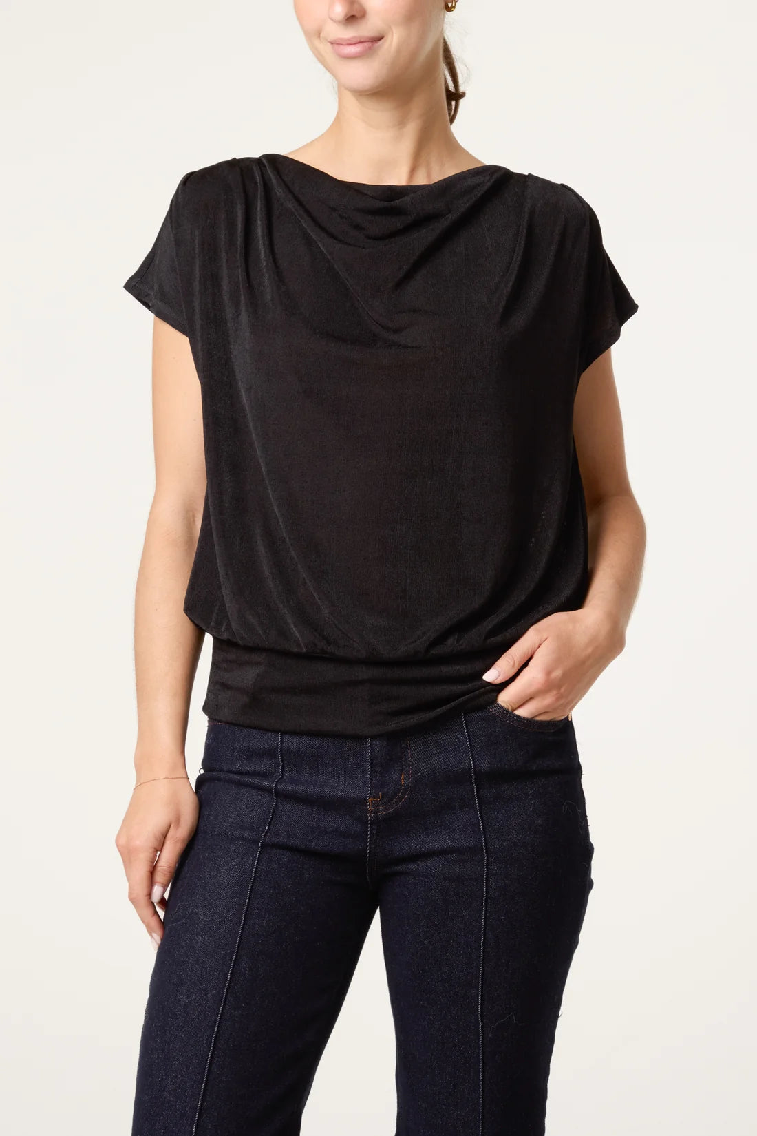 Faye Top