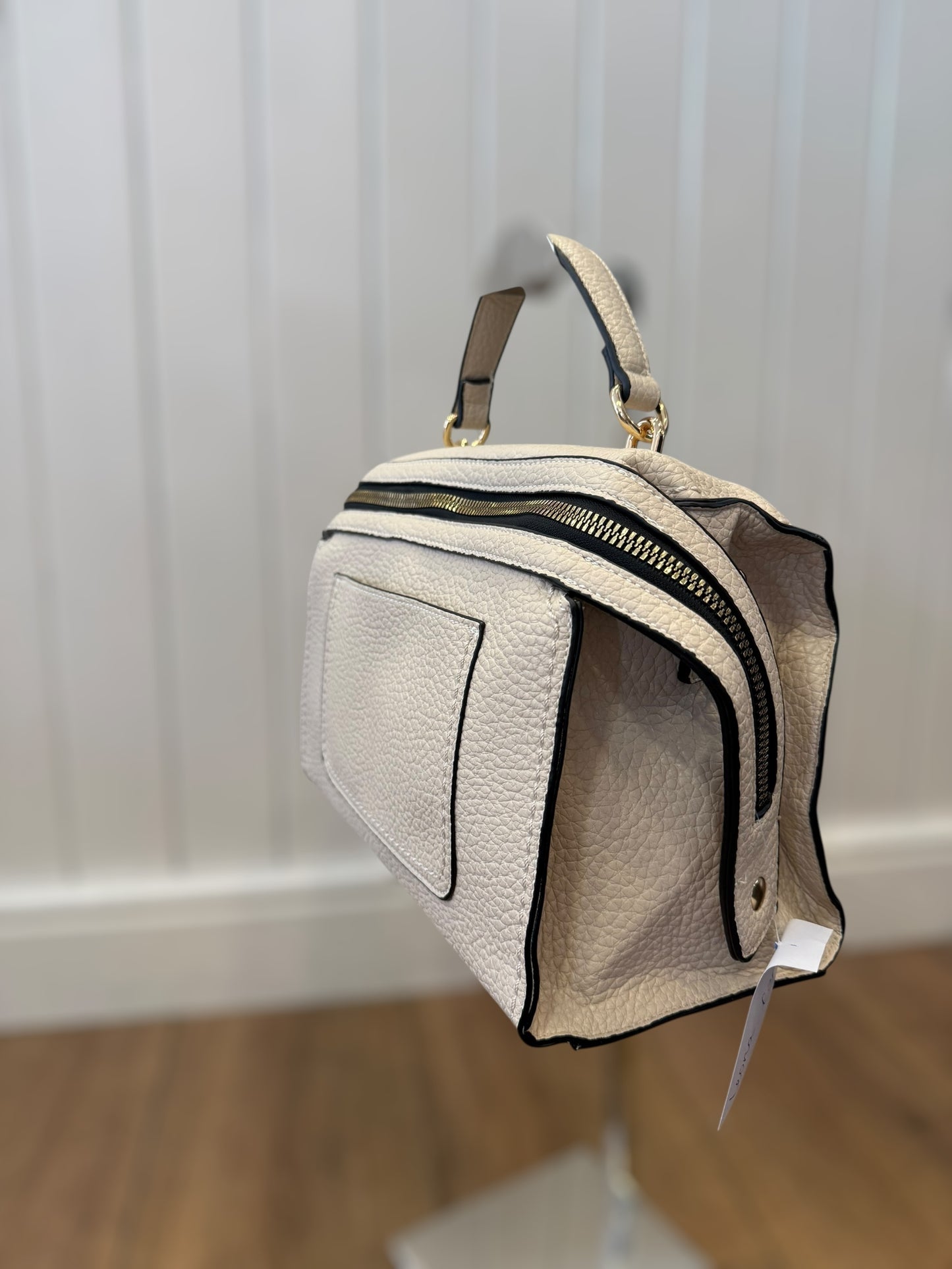 Leona Bag