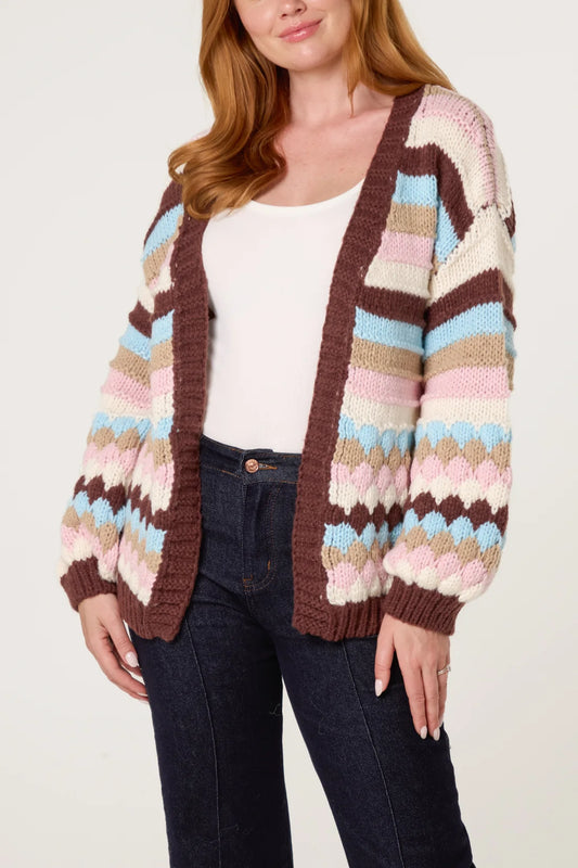 Neo Cardi