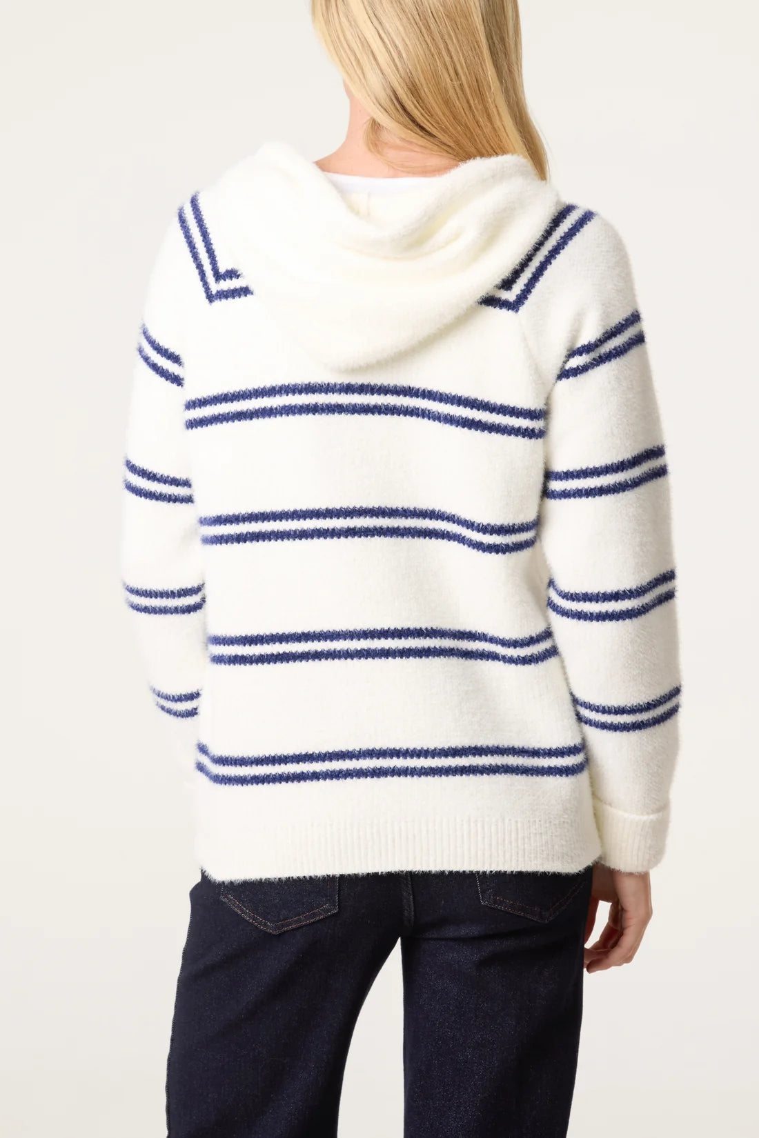 Sammy Stripe