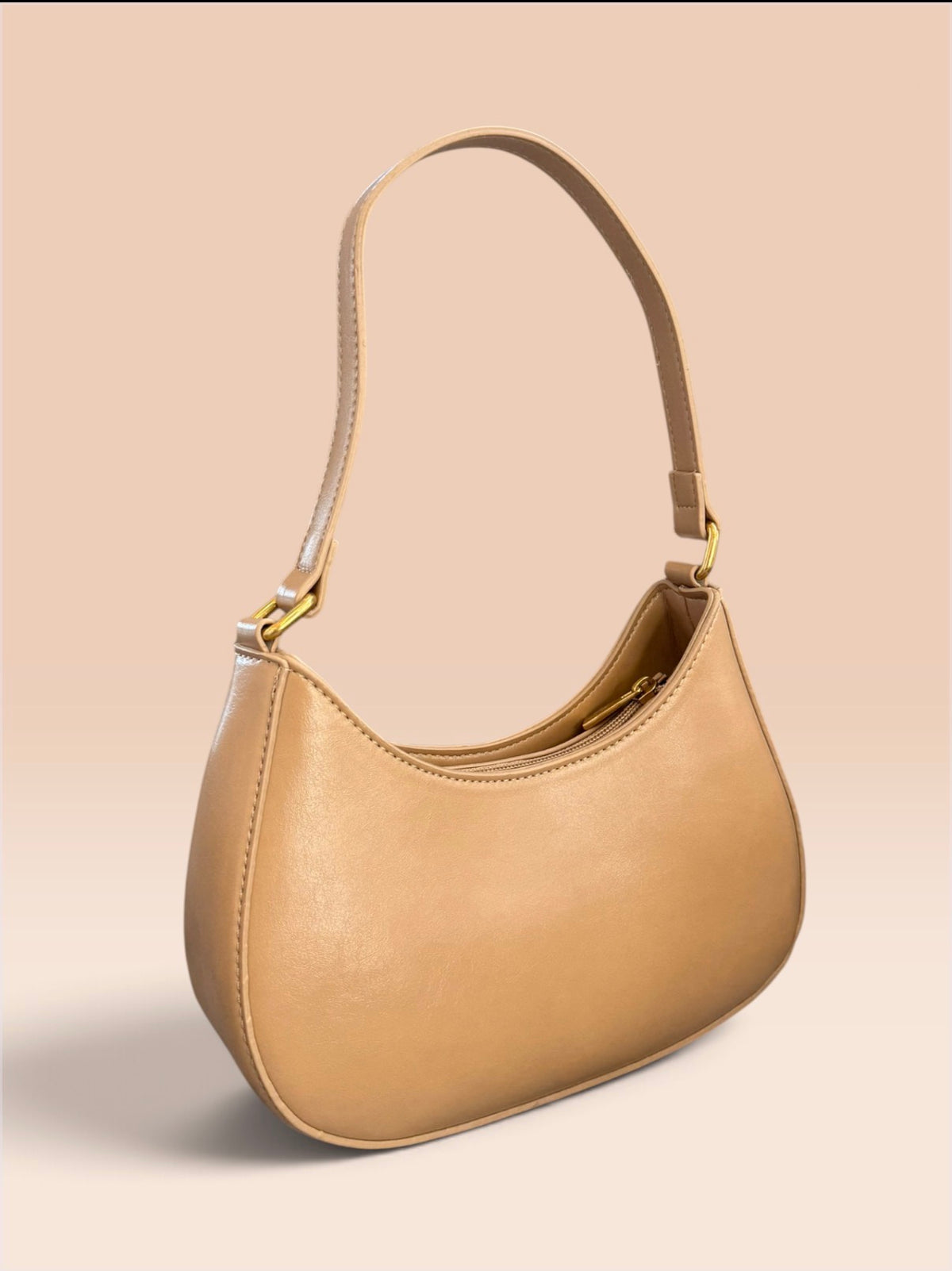 Reeva Handbag