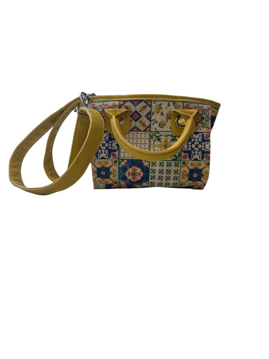 Sally Bag