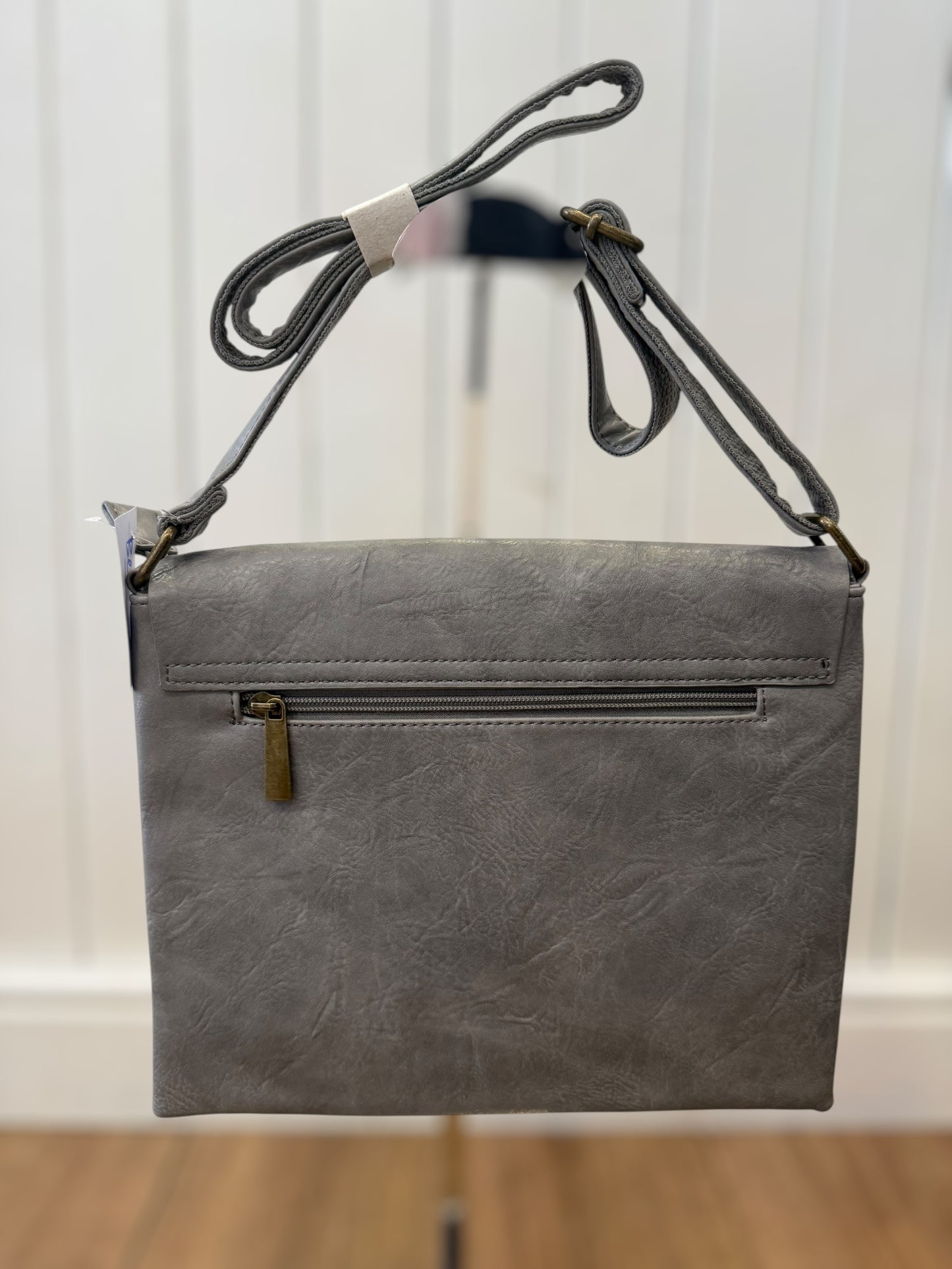 Freya Bag