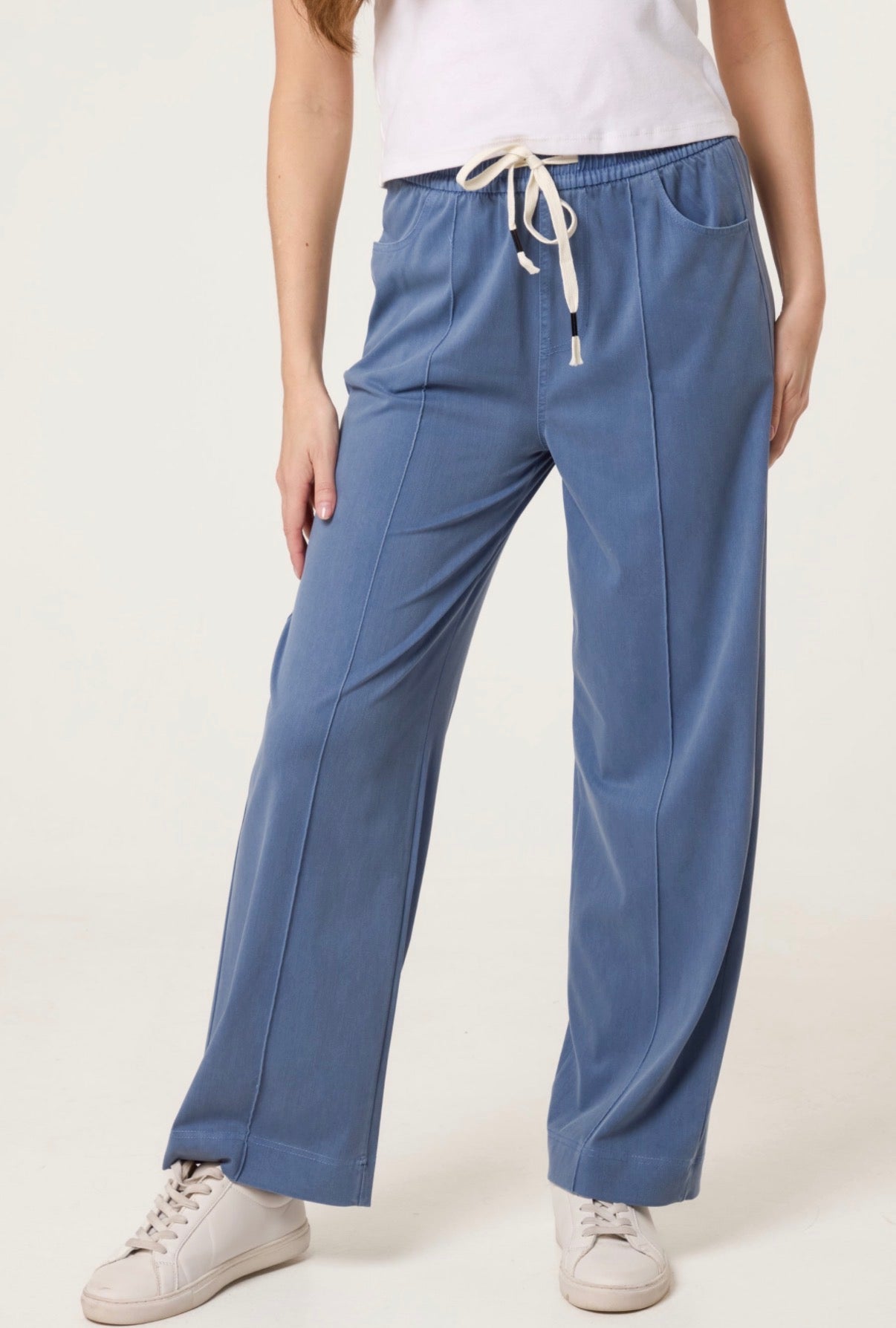 Anna Jeans