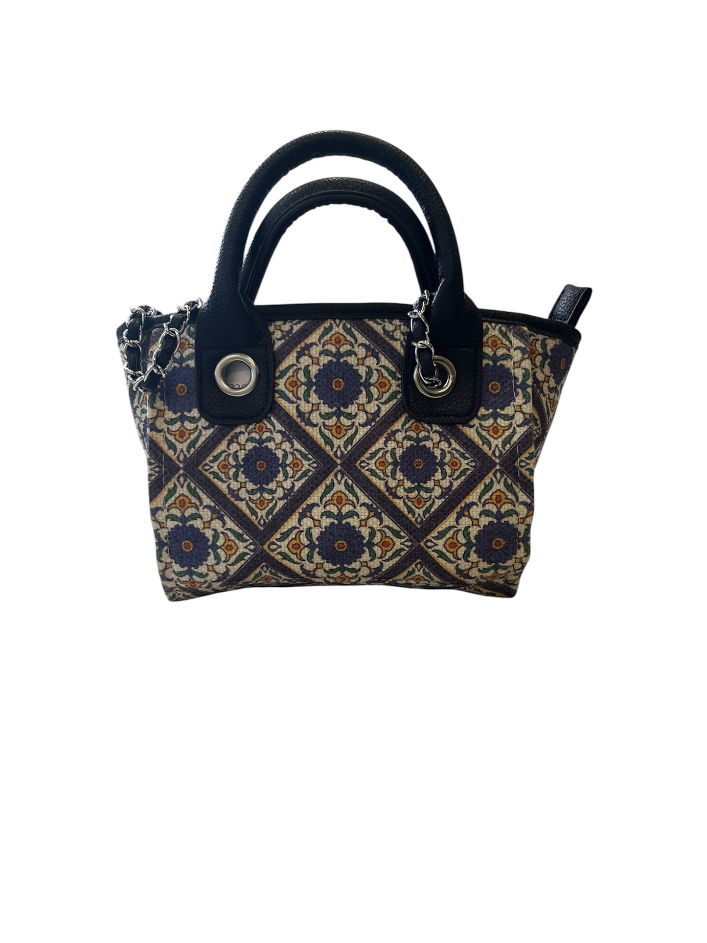 Sally Bag