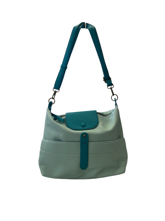 Sonia Bag