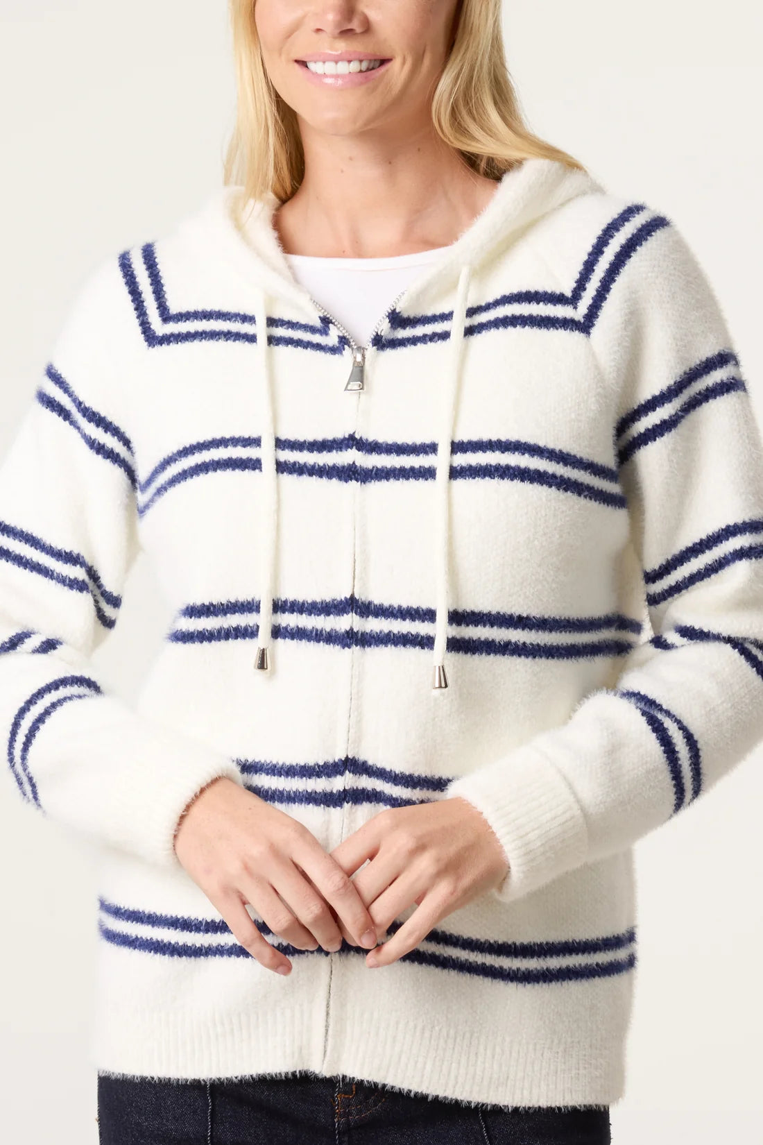 Sammy Stripe