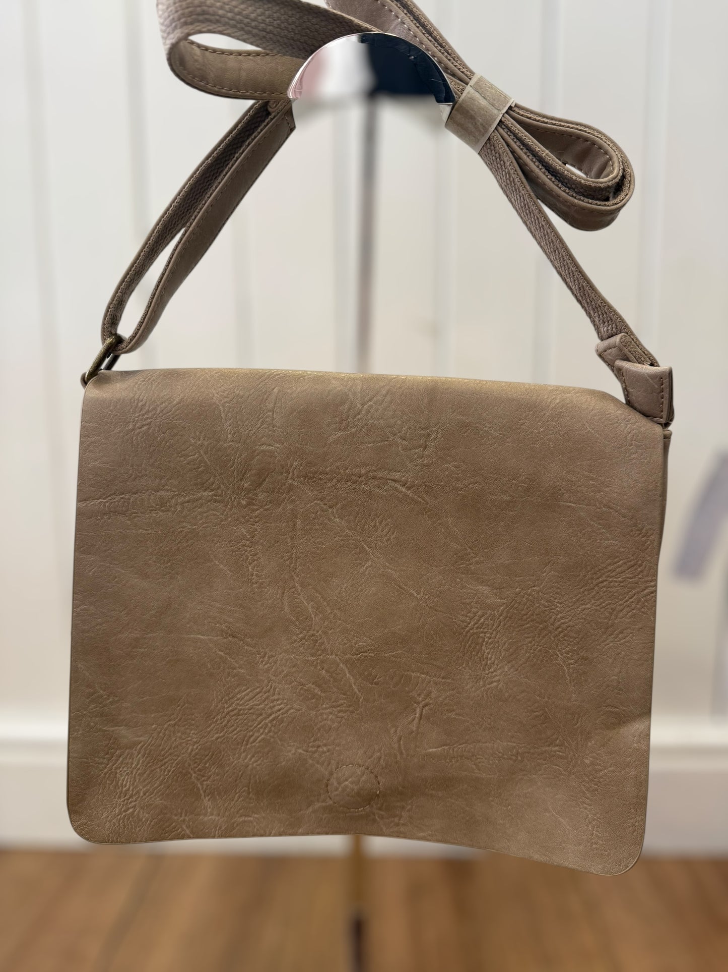 Freya Bag