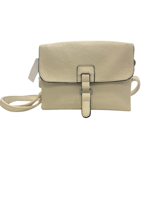 Oona Bag