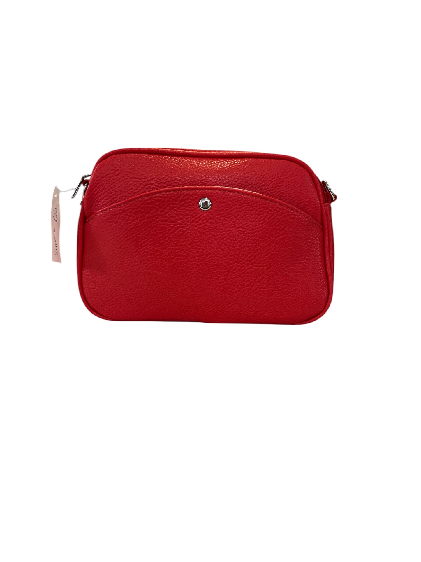 Simone Bag