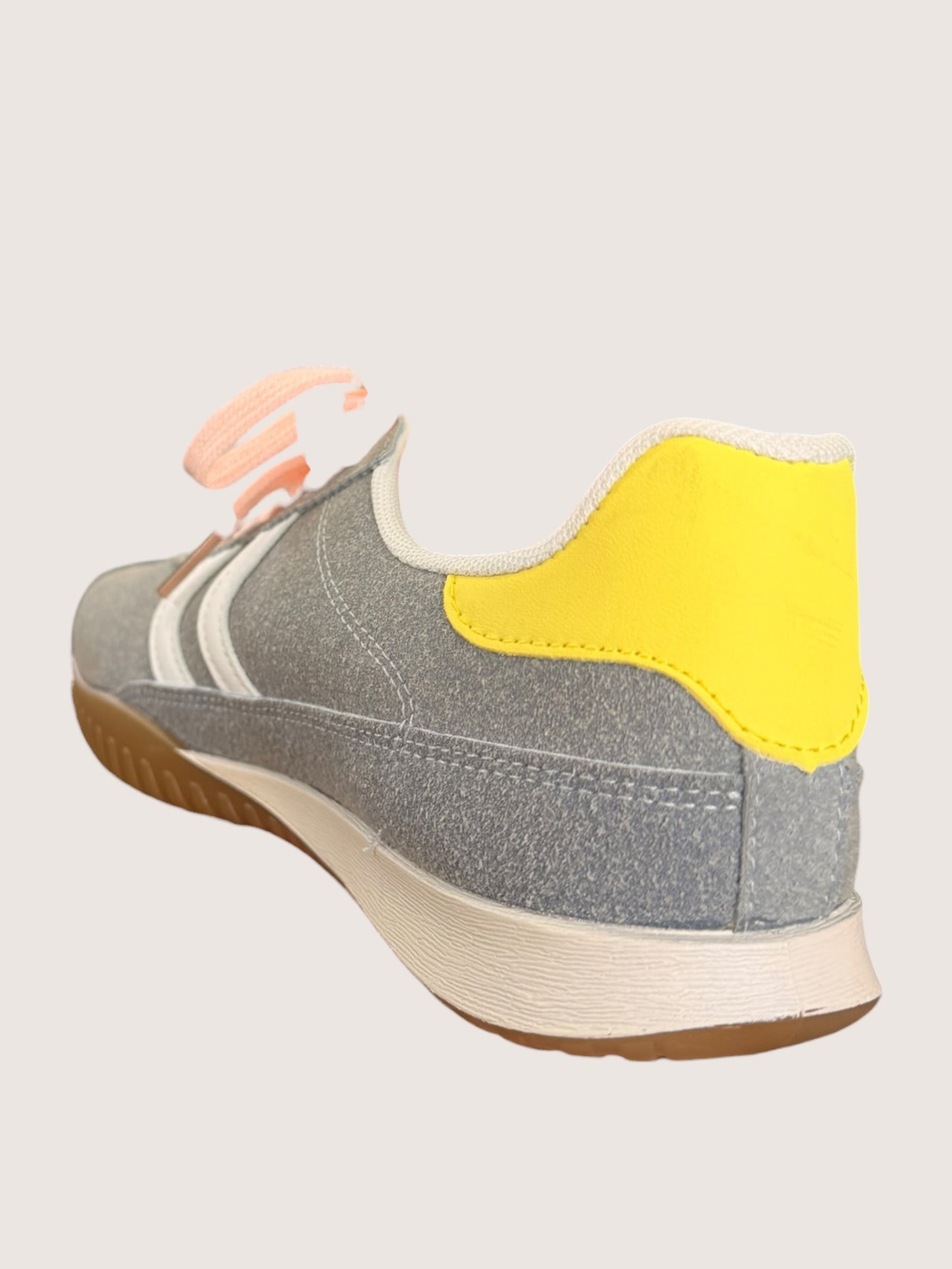 Gia Trainer