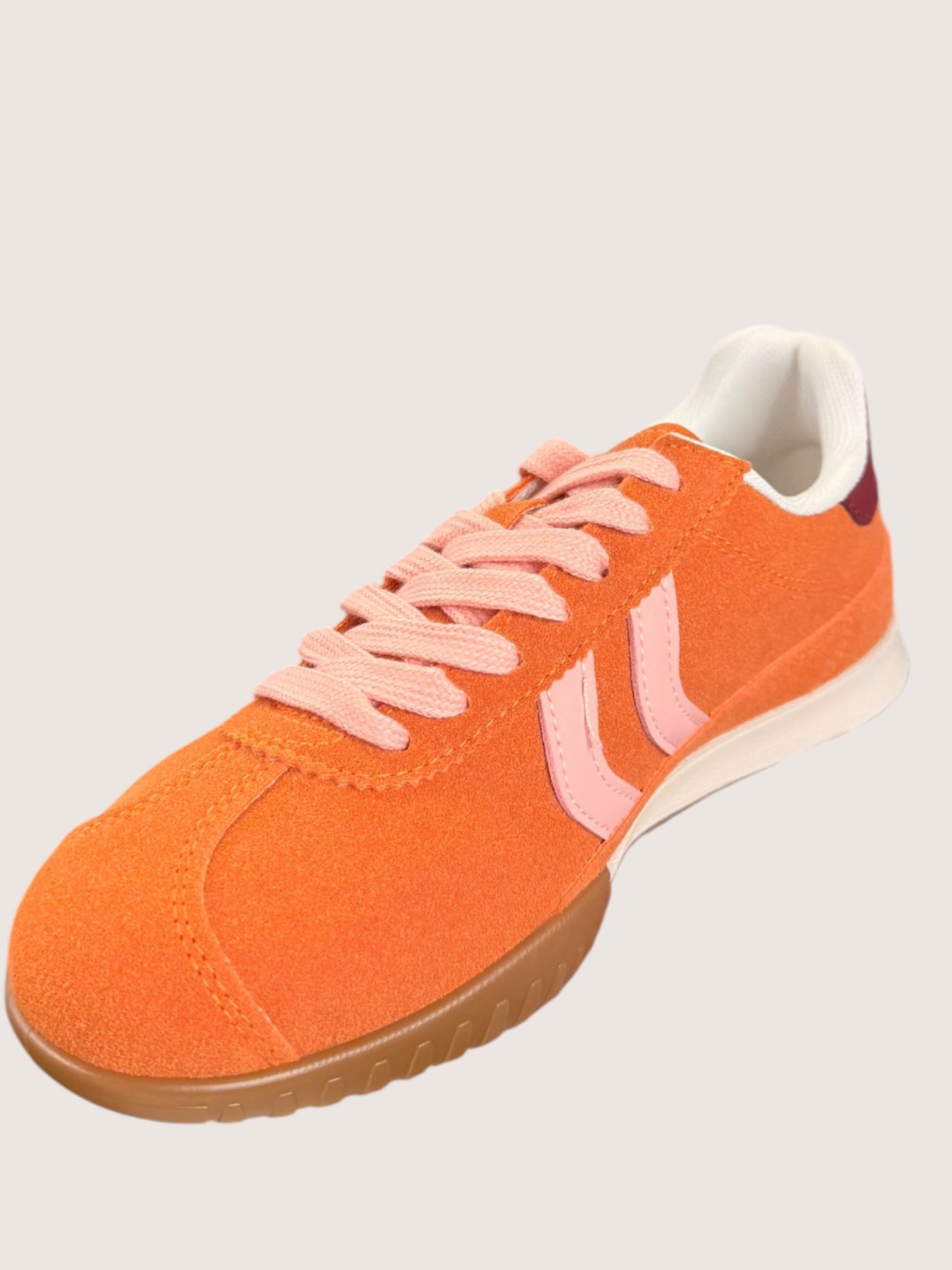 Gia Trainer
