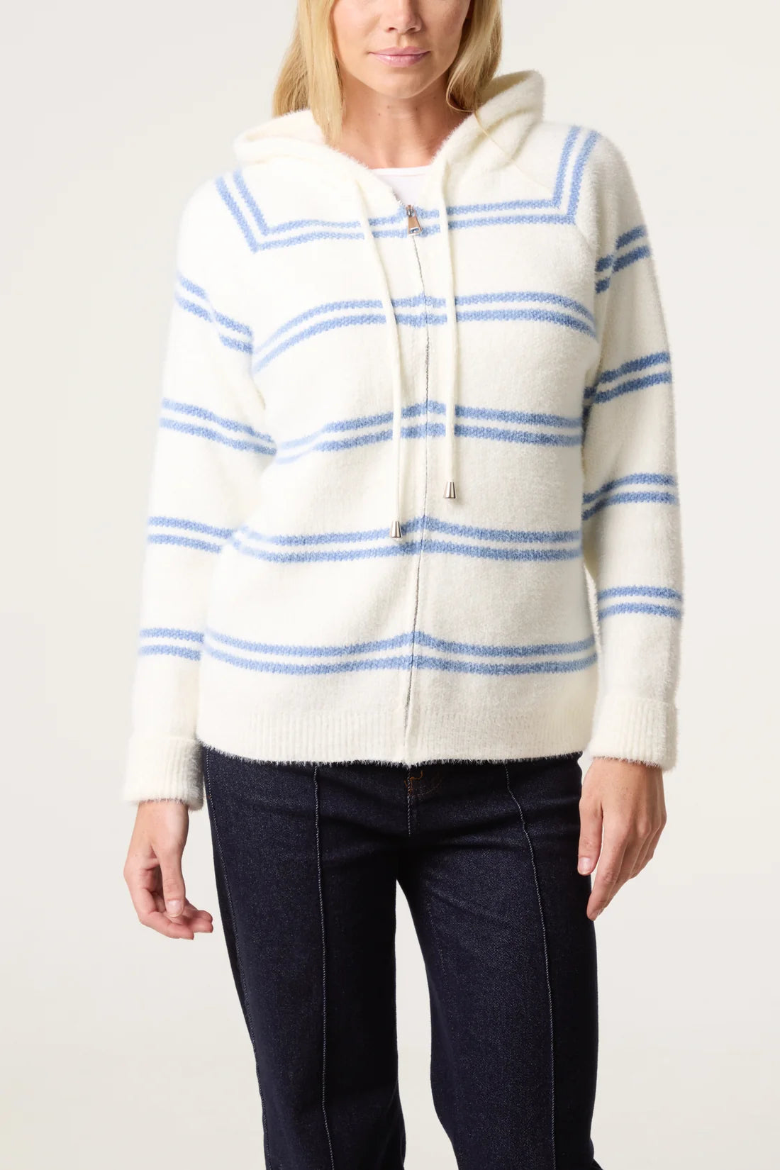 Sammy Stripe