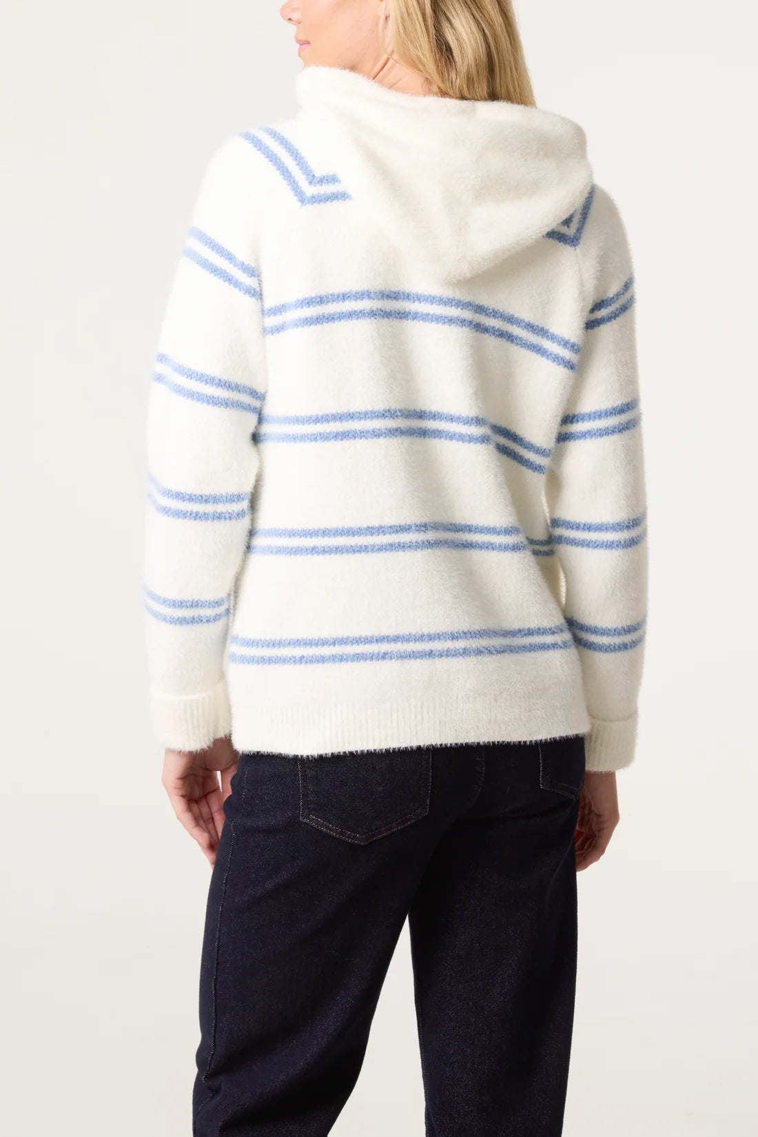 Sammy Stripe