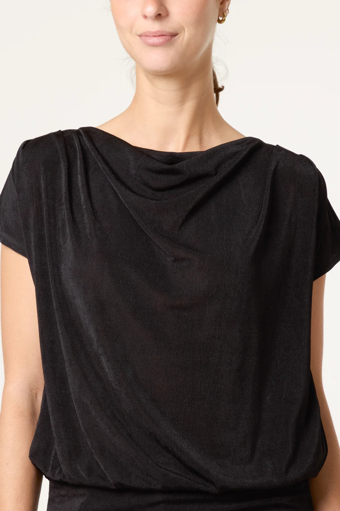 Faye Top