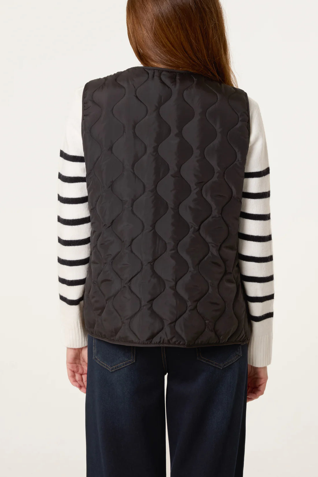 Gilet