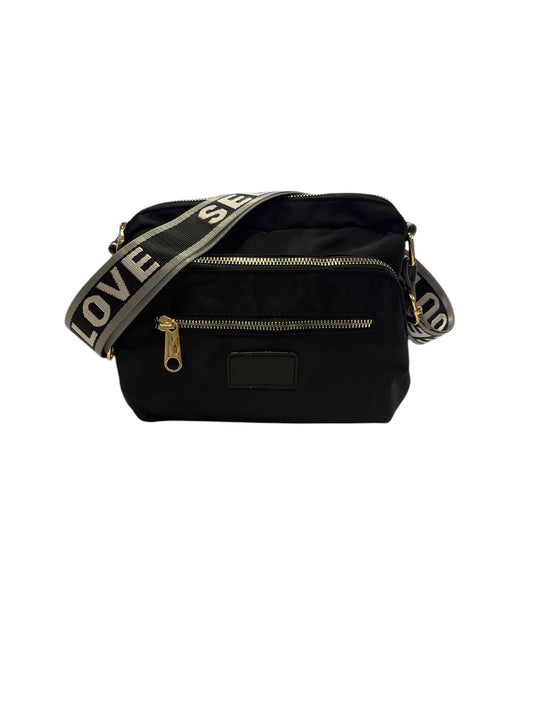 Tia Bag