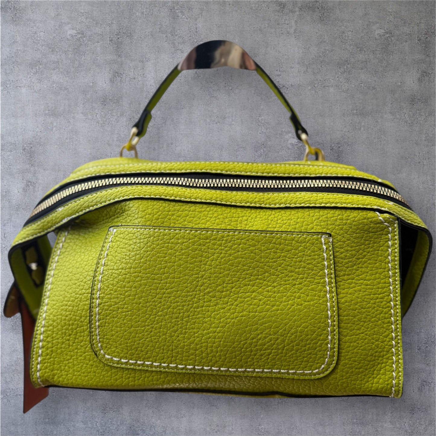 Leona Bag