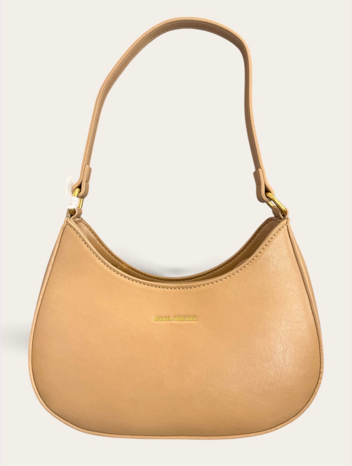 Reeva Handbag