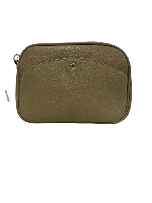 Simone Bag