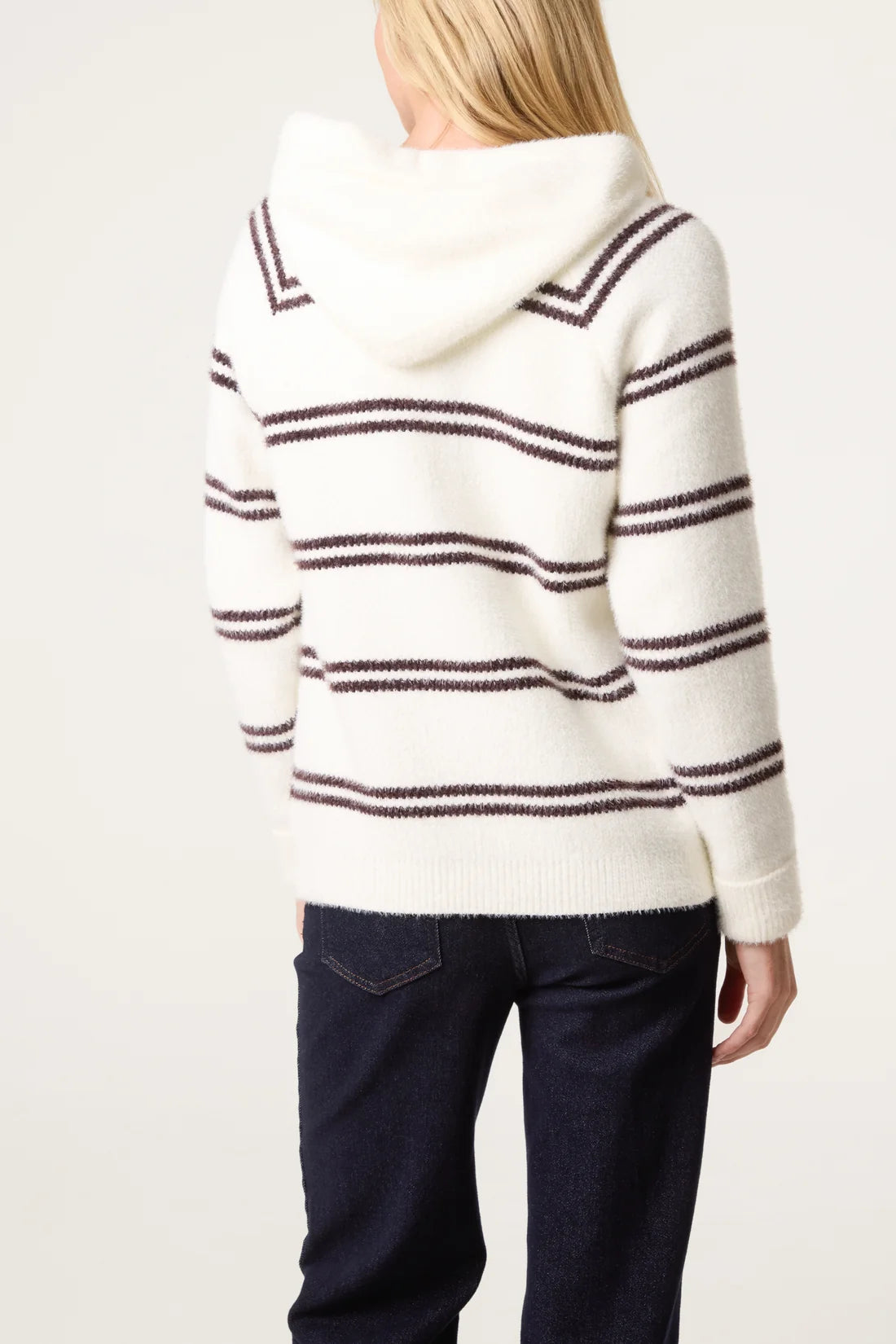Sammy Stripe