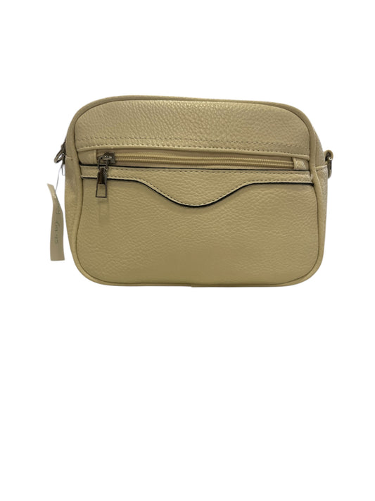 Casey Bag