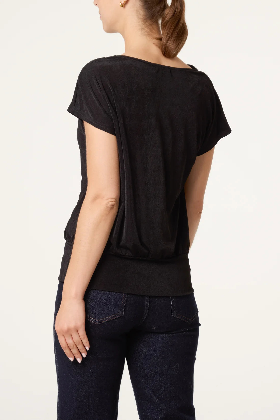 Faye Top