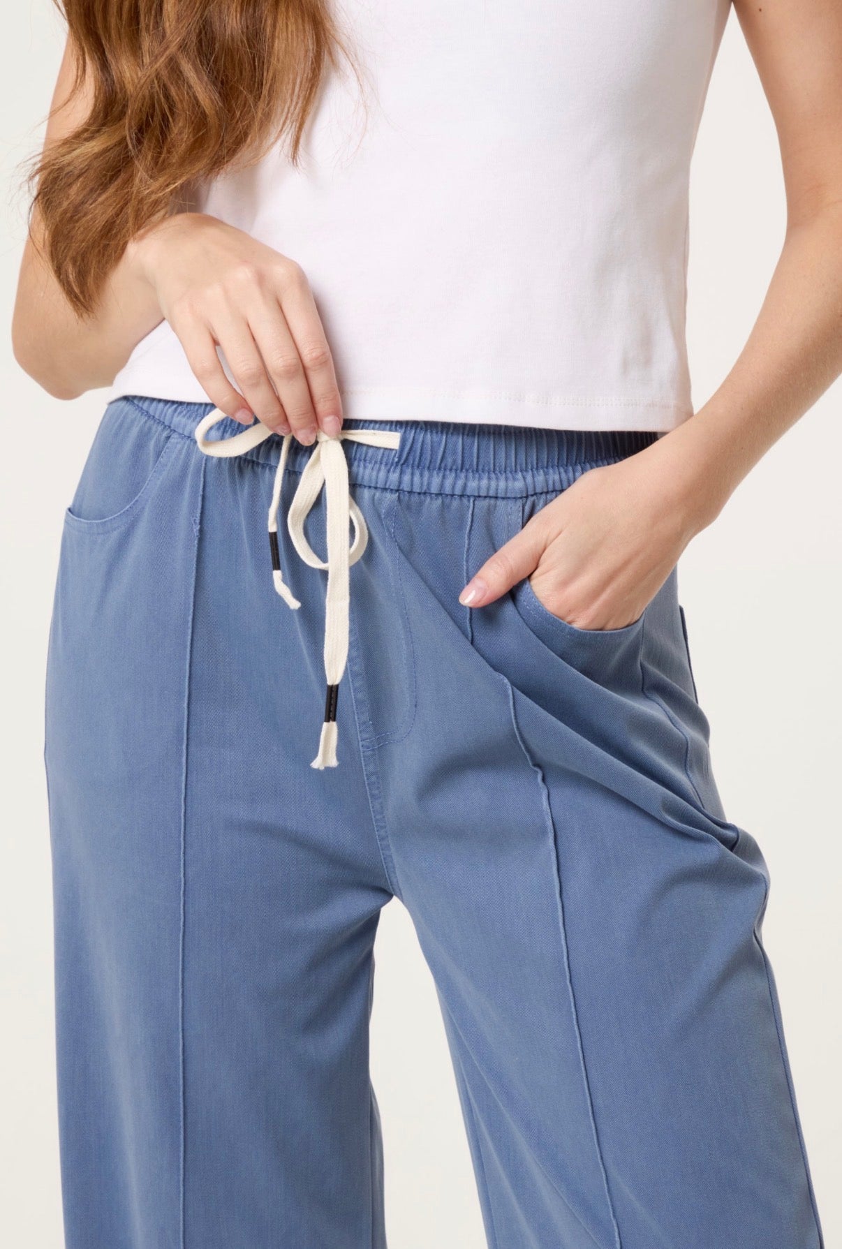 Anna Jeans