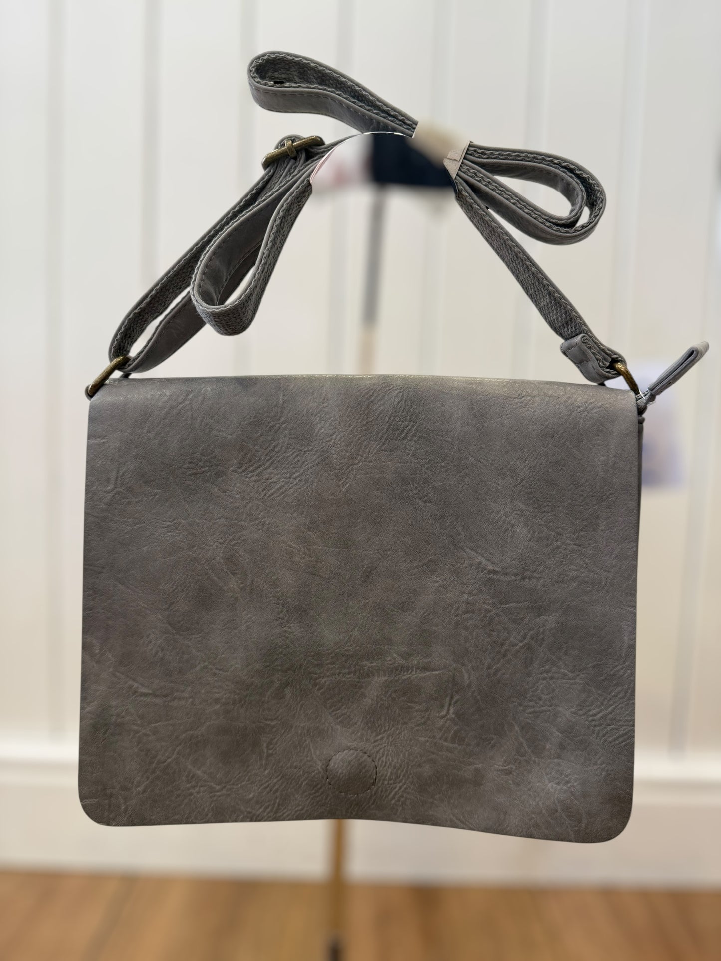 Freya Bag