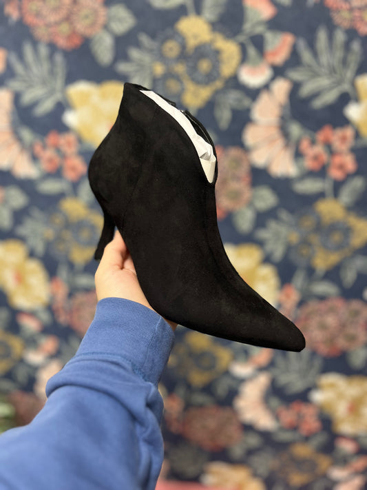 Lisa Boot