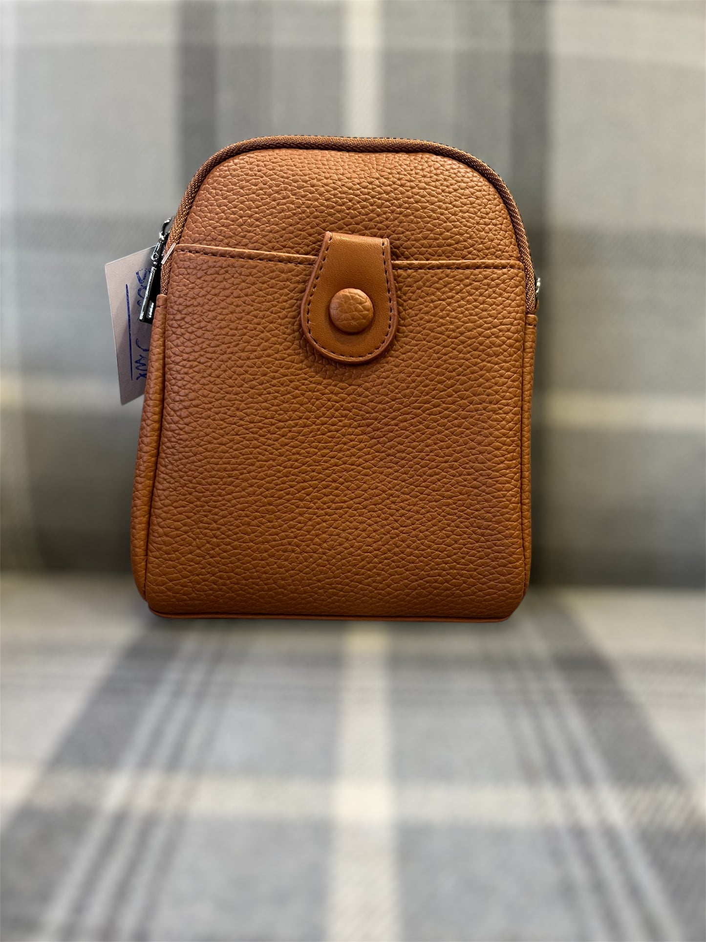 Millie Crossbody