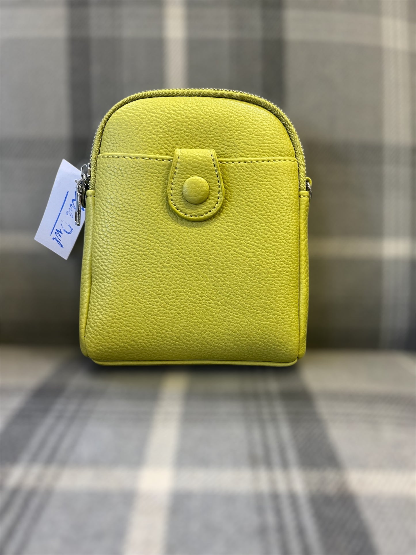 Millie Crossbody