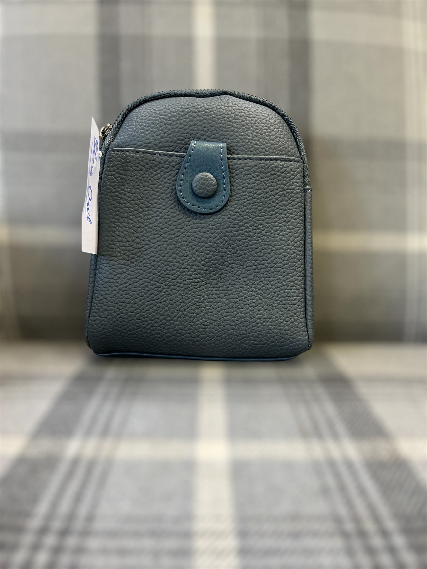 Millie Crossbody