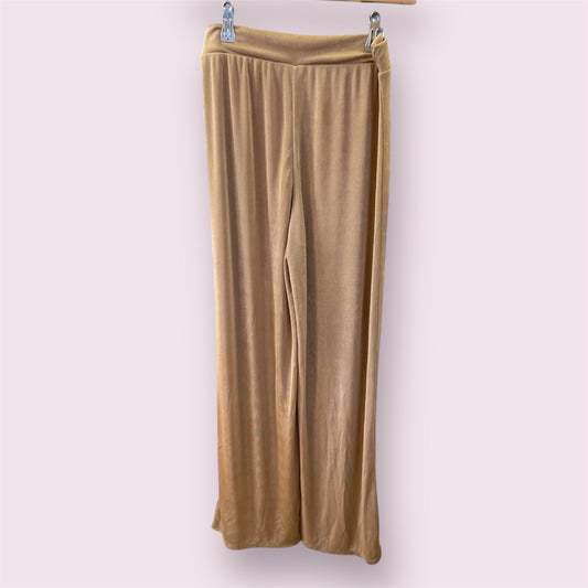 Slinky Trouser