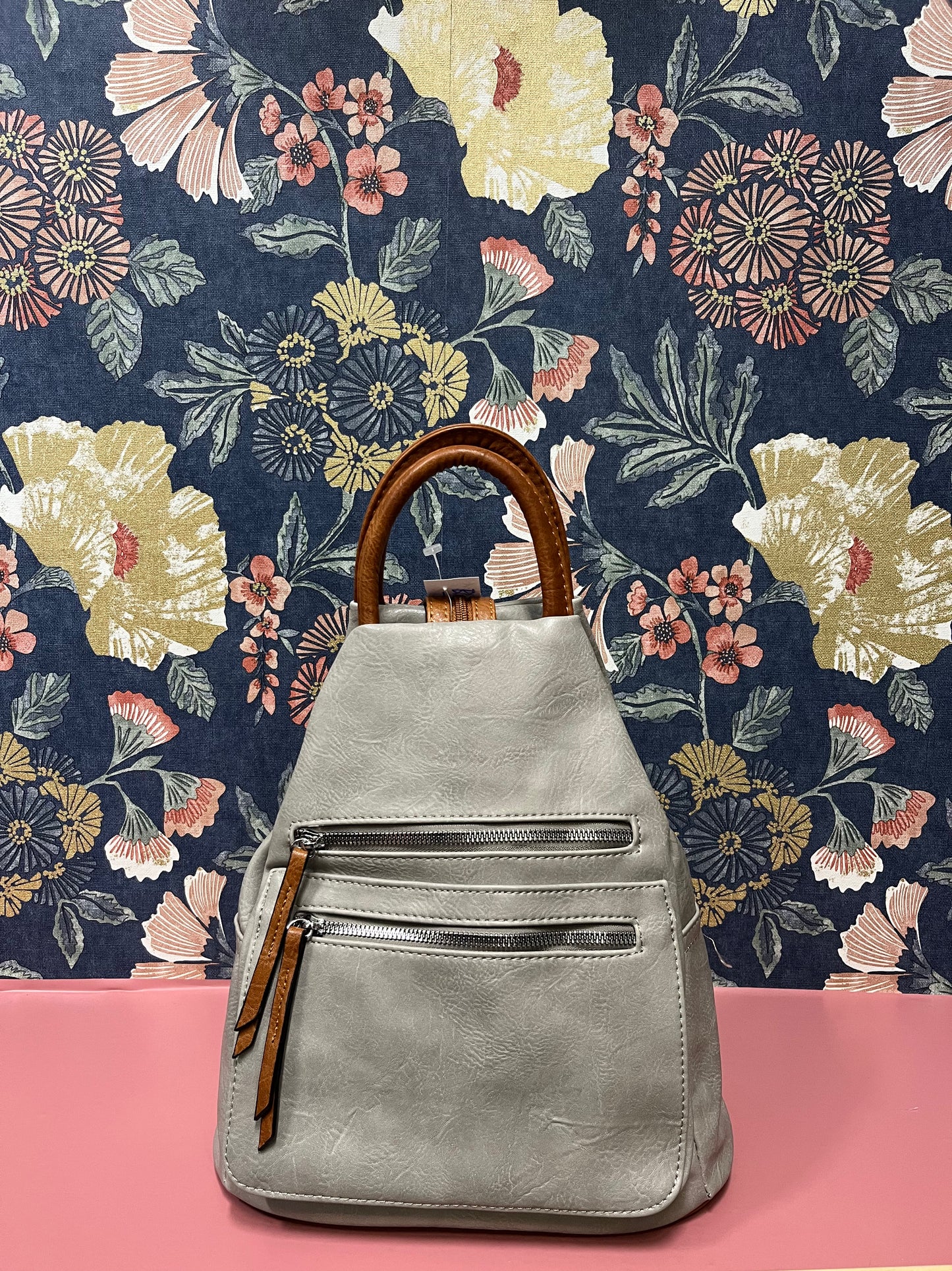 Lana Rucksack
