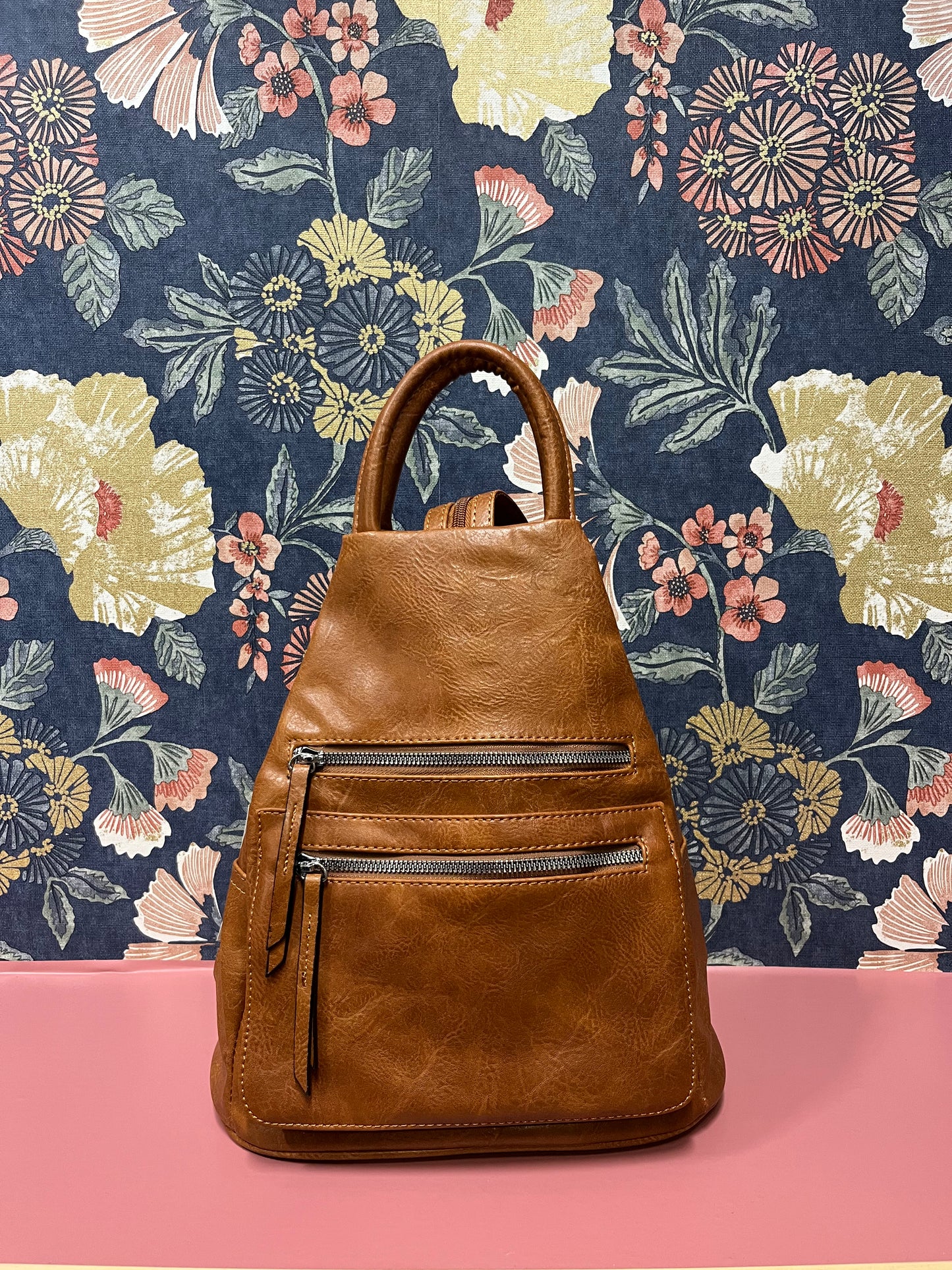 Lana Rucksack