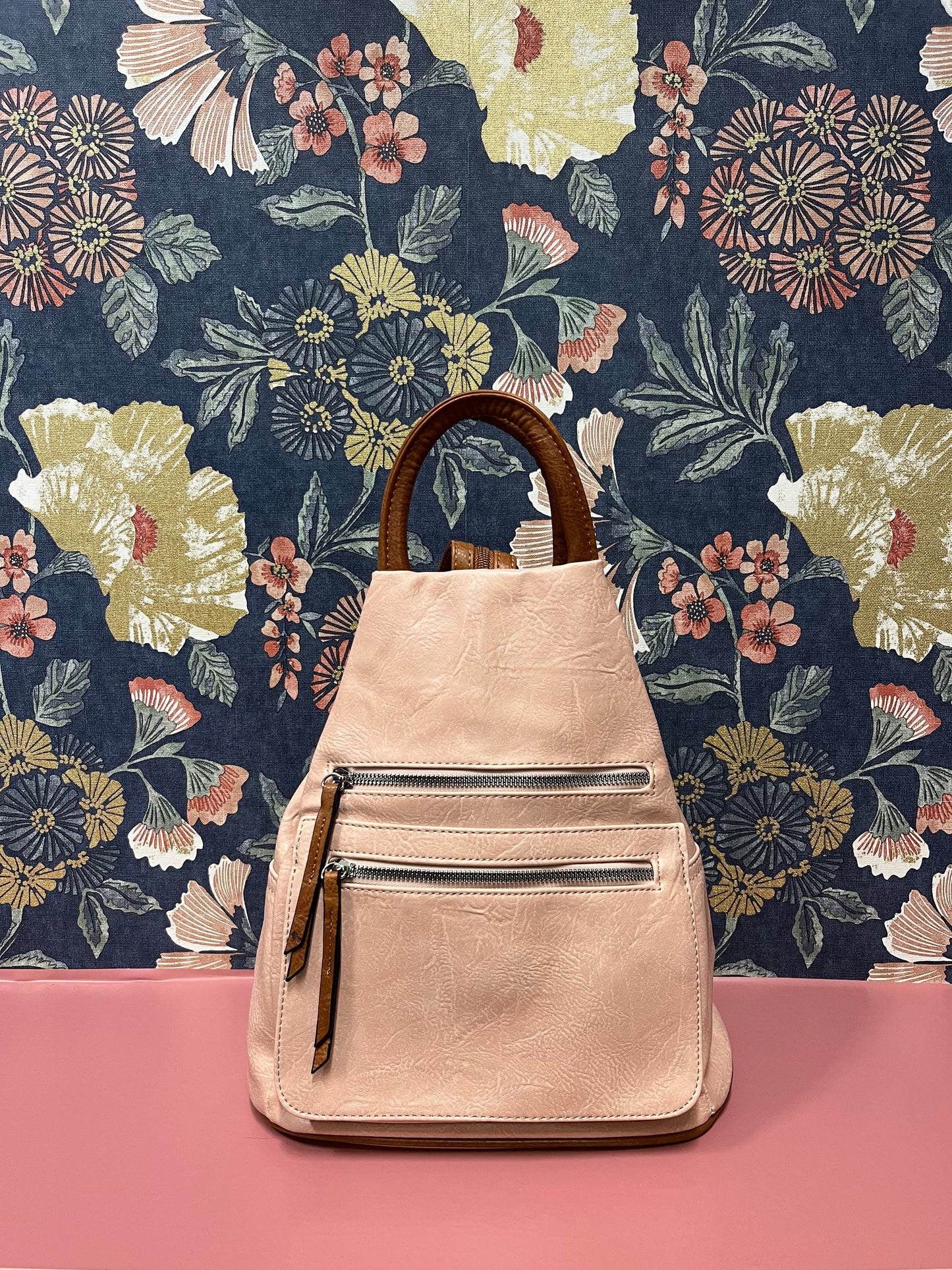 Lana Rucksack