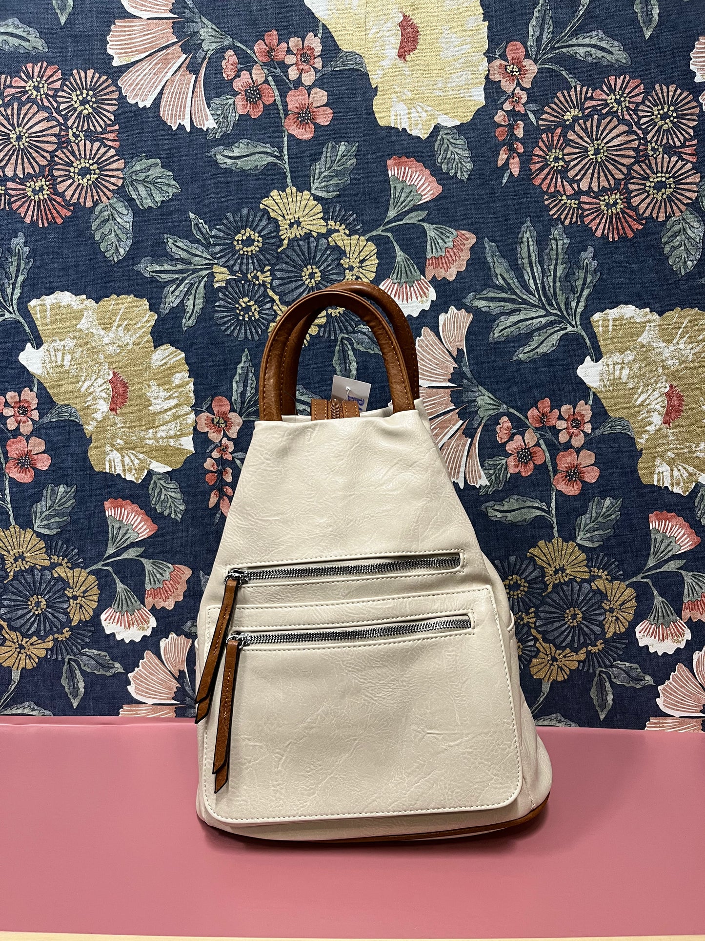 Lana Rucksack