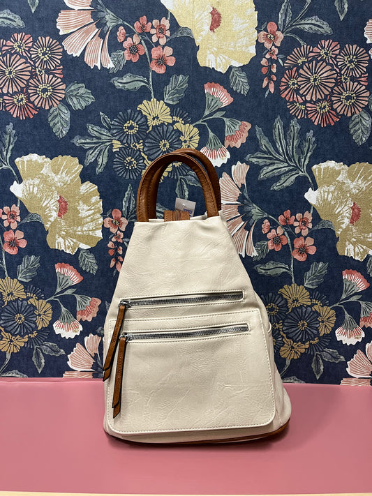 Lana Rucksack