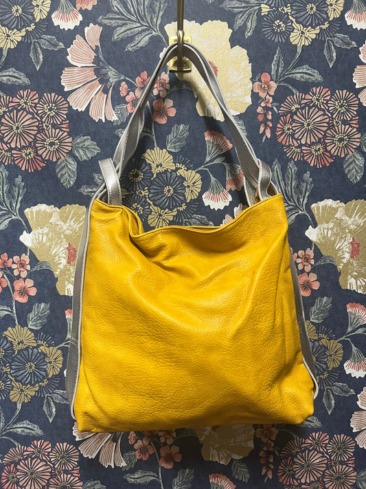 Rachael Handbag