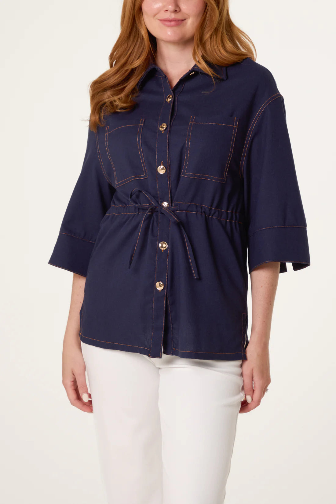 Kelly Shirt